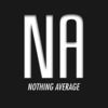 nothingaverage
